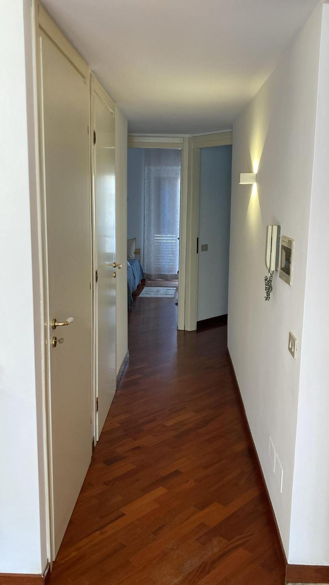 Casa Empedocle Apartment Palermo Luaran gambar